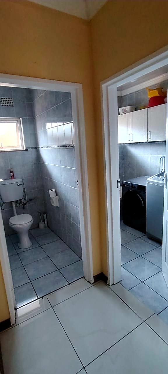 14 Bedroom Property for Sale in Amalinda Eastern Cape